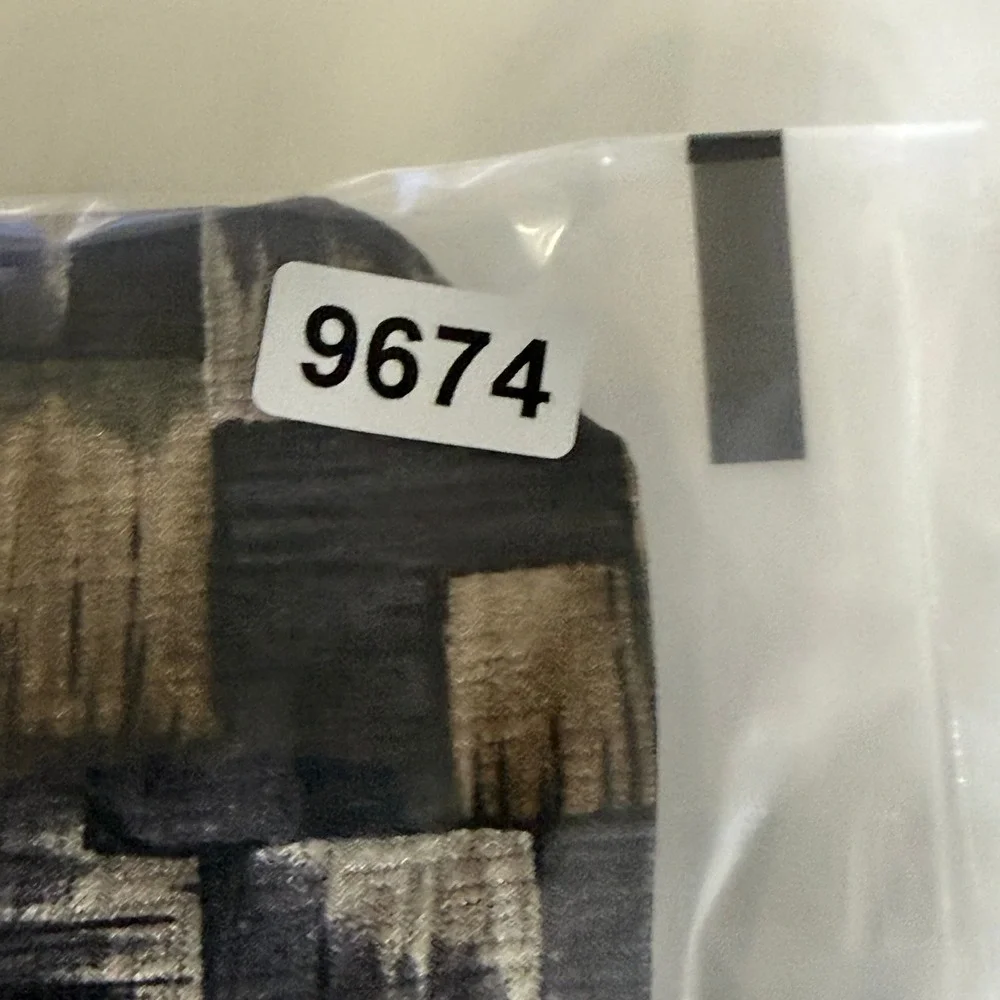 Pierre Cardin brand pierre